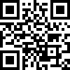 https://en.abna24.com/xcbpf