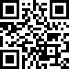 https://en.abna24.com/xkpgF