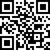 https://en.abna24.com/xbr23