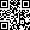 https://en.abna24.com/x6p9B