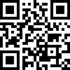https://en.abna24.com/x9YnC