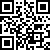 https://en.abna24.com/x3V7Q