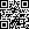 https://en.abna24.com/xjMj6