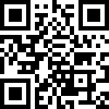 https://en.abna24.com/xbnfY