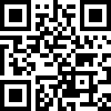 https://en.abna24.com/x3Xhr