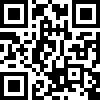 https://en.abna24.com/xhMWY