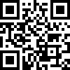 https://en.abna24.com/xgT9v
