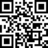 https://en.abna24.com/xgBT3