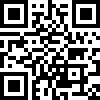 https://en.abna24.com/x8vbr