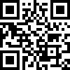 https://en.abna24.com/xgt5z