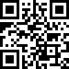 https://en.abna24.com/x3ZjH