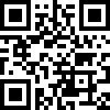 https://en.abna24.com/x4GZb