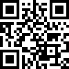 https://en.abna24.com/x3Hxb