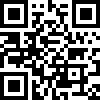 https://en.abna24.com/x4vnM