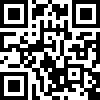 https://en.abna24.com/xc9hR