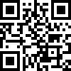 https://en.abna24.com/x528J