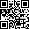 https://en.abna24.com/x9f8p