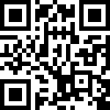 https://en.abna24.com/x5wMD