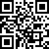 https://en.abna24.com/xb7zs