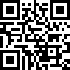 https://en.abna24.com/xdHmb