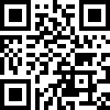 https://en.abna24.com/x4Vrc