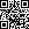 https://en.abna24.com/xjJNJ