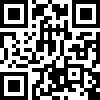 https://en.abna24.com/xcFQM