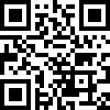 https://en.abna24.com/xdcFC
