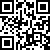 https://en.abna24.com/x9Bn7
