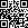 https://en.abna24.com/xhHXD