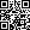 https://en.abna24.com/xjDKP