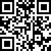https://en.abna24.com/x8mBs