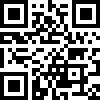 https://en.abna24.com/xhYHk