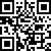 https://en.abna24.com/x46Nx