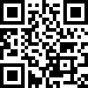 https://en.abna24.com/x5pqF