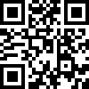 https://en.abna24.com/xc6J8