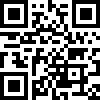 https://en.abna24.com/xfyY7