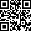 https://en.abna24.com/xk5kq