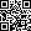 https://en.abna24.com/x9CCy