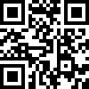https://en.abna24.com/xgMgM