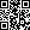 https://en.abna24.com/xhBdK