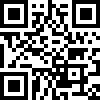 https://en.abna24.com/xcswZ