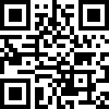 https://en.abna24.com/xg3Xj
