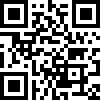https://en.abna24.com/xksCc