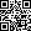 https://en.abna24.com/xgHTY