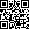 https://en.abna24.com/xgdRZ