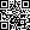 https://en.abna24.com/xhk3j