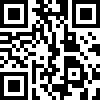 https://en.abna24.com/xhbyw