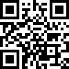 https://en.abna24.com/x8Hdt