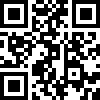 https://en.abna24.com/xbFjx